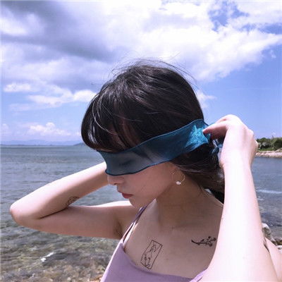 金沙2004cm下载